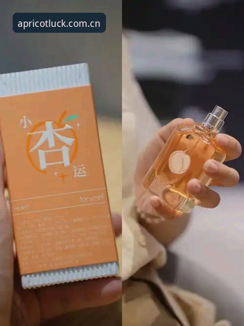 揭秘：杏运平台官方网站安全吗？深度评测背后的真相与创新突破