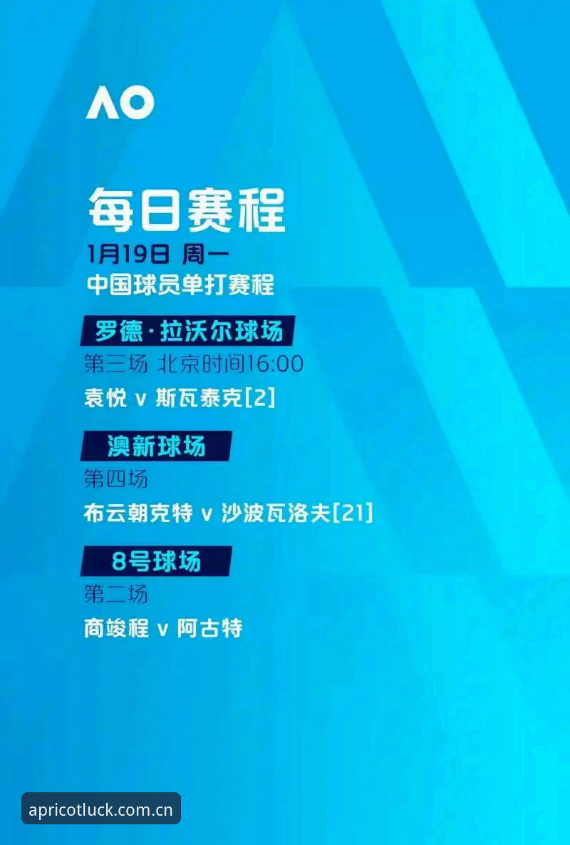 从维拉捧杯到平台体验：欧联杯决赛完整观赛指南